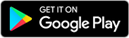 sail_races.com