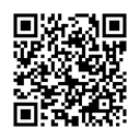 qr-code-sail_races.com