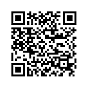 qr-code-sail_races.com